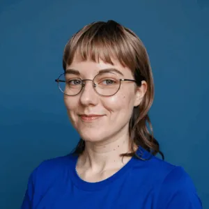 Eve Kajander, Aluevastaava (Paimio, Sauvo)
