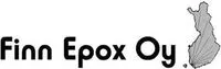 Finn Epox Oy