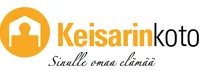 Keisarinkoto