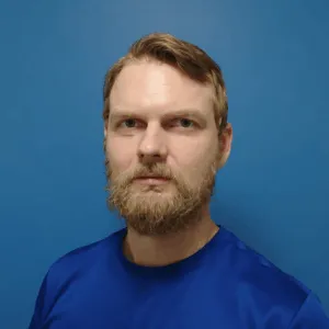 Matti Niskala, Ikkunat ja nosturit