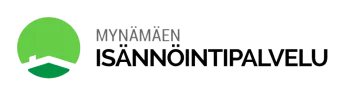 Mynämäen isännöintipalvelu